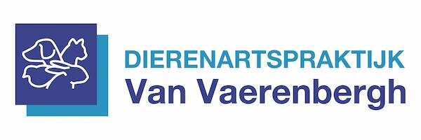 Dierenartspraktijk Van Vaerenbergh